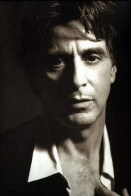 Al Pacino