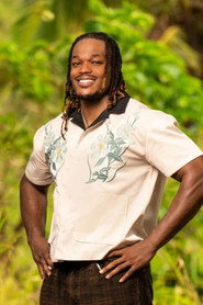 Ori Jean-Charles