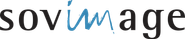Logo for Sovimage Logo for Sovimage