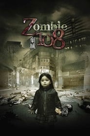 Zombie 108 streaming