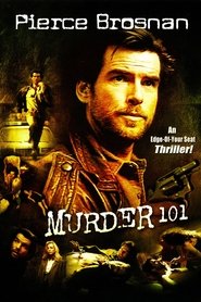 Murder 101 (1991)