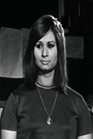 Image of Souad Sabri