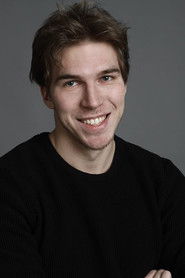 Boris Ukrainskiy photo 2