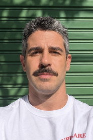 Pedro Neschling