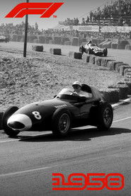 Formula One — Temporada 9