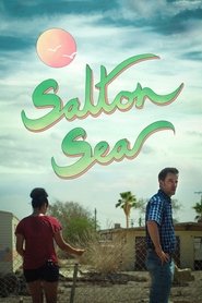 Salton Sea (2019) Salton Sea (2019) HD