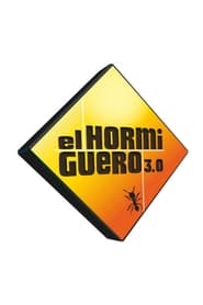 Image El hormiguero 3.0