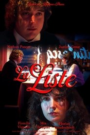 La Liste (2025)