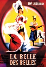 La belle des belles (1955)