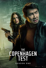 The Copenhagen Test Season 1 7