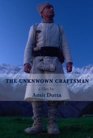 The Unknown Craftsman постер