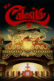 Calesita