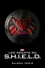 Marvel's Agents of S.H.I.E.L.D. Season 3 25