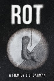Rot (1970)