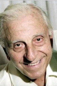Frank Perconte