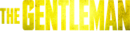 The Gentleman Logo