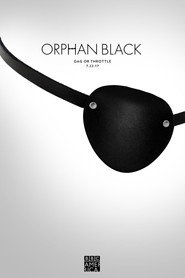 Orphan Black Season 5 15