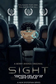 SIGHT
