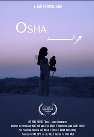Osha (2021)
