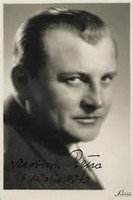 Vladimír Řepa