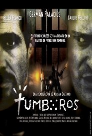 Tumberos 2002