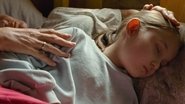 Короткое лето 1970 Безплатен неограничен достъп