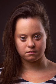 Ana Mencía, photo 2