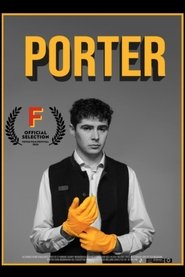 Porter) Porter (2023)