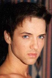Daniel Tucker