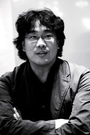 Bong Joon-ho