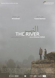 The River постер