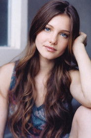 Fany Georguleas is Daniela Amaral