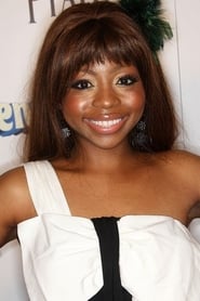 Kimisha Renee Davis as Kelly