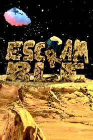Escramble (2006)