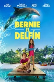 Image Bernie the Dolphin 2 (2019)