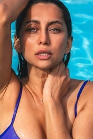 Image Anusha Dandekar