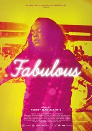 Fabulous (2019)