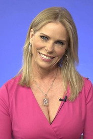 Cheryl Hines 412x617