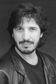 Peter Napoliello as Victor