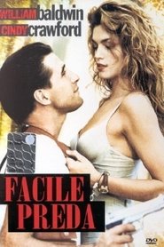 Facile preda (1995)