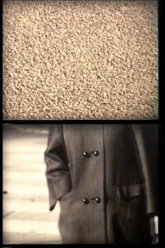 Poster Walls, Coats, Shadows 1975