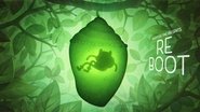 Adventure Time - Episode 8x13