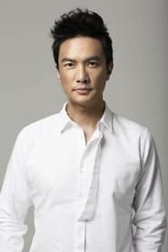 James Li