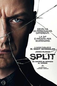 Split