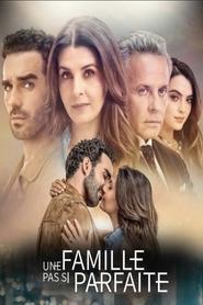 Une Famille pas si parfaite Saison 1 Episode 43