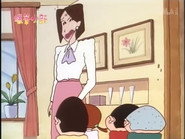 Episode 210