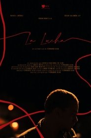 La Lucha (2023)