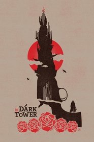 The Dark Tower