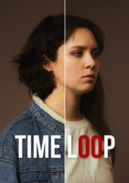 Time Loop