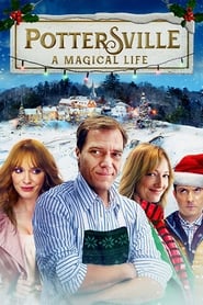 Image Pottersville - Quanto Mais Selvagem Melhor